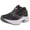Scarpa Running Axon 2 Nero-Bianco
