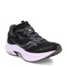Scarpa Running Axon 2 Nero-Bianco