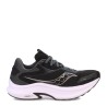 Scarpa Running Axon 2 Nero-Bianco