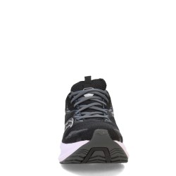 Scarpa Running Axon 2 Nero-Bianco
