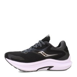 Scarpa Running Axon 2 Nero-Bianco