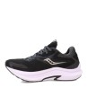 Scarpa Running Axon 2 Nero-Bianco