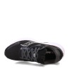 Scarpa Running Axon 2 Nero-Bianco