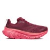 Scarpa Running Guide 17 Bordeaux