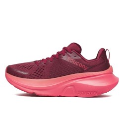 Scarpa Running Guide 17 Bordeaux