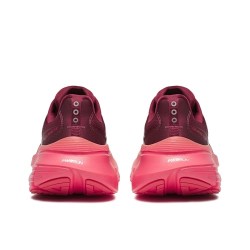 Scarpa Running Guide 17 Bordeaux