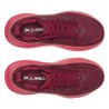 Scarpa Running Guide 17 Bordeaux