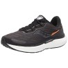 Scarpa Running Triumph 19 Nero-Bianco