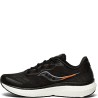 Scarpa Running Triumph 19 Nero-Bianco