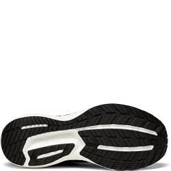 Scarpa Running Triumph 19 Nero-Bianco