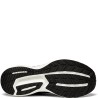 Scarpa Running Triumph 19 Nero-Bianco