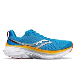 Scarpa Running Guide 17 Viziblue