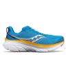 Scarpa Running Guide 17 Viziblue