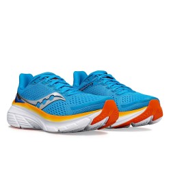 Scarpa Running Guide 17 Viziblue