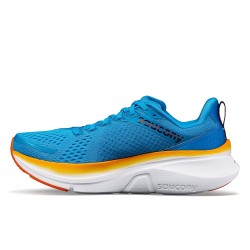 Scarpa Running Guide 17 Viziblue
