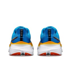 Scarpa Running Guide 17 Viziblue