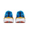 Scarpa Running Guide 17 Viziblue