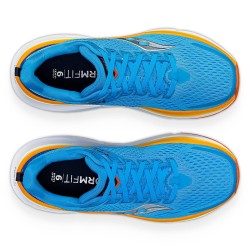 Scarpa Running Guide 17 Viziblue