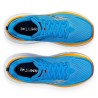 Scarpa Running Guide 17 Viziblue