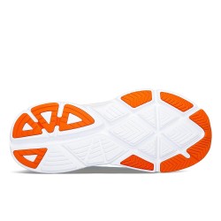 Scarpa Running Guide 17 Viziblue