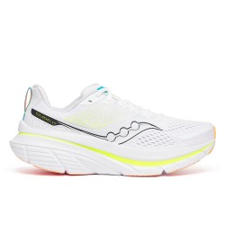 Scarpa Running Guide 17 White-Black