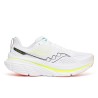 Scarpa Running Guide 17 White-Black