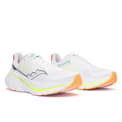 Scarpa Running Guide 17 White-Black