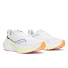 Scarpa Running Guide 17 White-Black