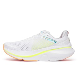 Scarpa Running Guide 17 White-Black