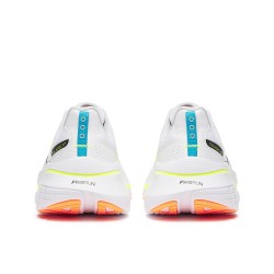 Scarpa Running Guide 17 White-Black