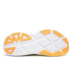 Scarpa Running Guide 17 White-Black