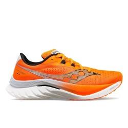 Scarpa Running Endorphin Speed 4