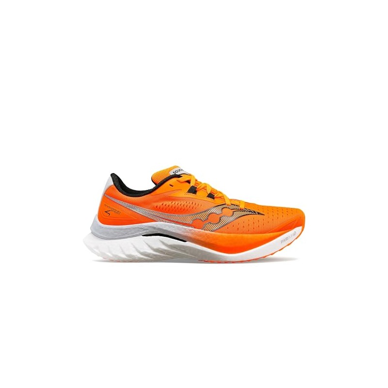 Scarpa Running Endorphin Speed 4