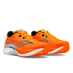Scarpa Running Endorphin Speed 4