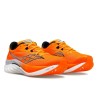 Scarpa Running Endorphin Speed 4