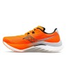 Scarpa Running Endorphin Speed 4