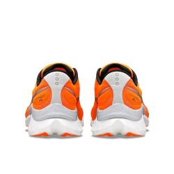 Scarpa Running Endorphin Speed 4