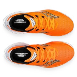 Scarpa Running Endorphin Speed 4