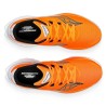 Scarpa Running Endorphin Speed 4