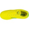Scarpe Da Calcio Bambino Toledo Tojw2411Ag Giallo