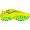 Scarpe Da Calcio Bambino Toledo Tojw2411Ag Giallo