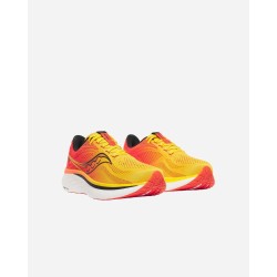 Scarpe Running Saucony Ride 18 M - Uomo