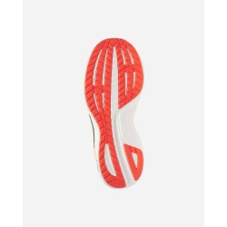 Scarpe Running Saucony Ride 18 M - Uomo