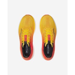 Scarpe Running Saucony Ride 18 M - Uomo