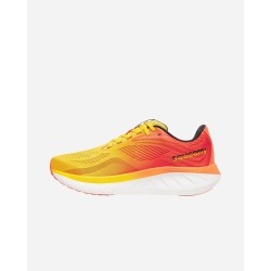 Scarpe Running Saucony Ride 18 M - Uomo