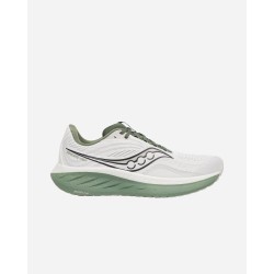 Scarpe Running Saucony Ride 18 M - Uomo