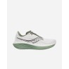 Scarpe Running Saucony Ride 18 M - Uomo
