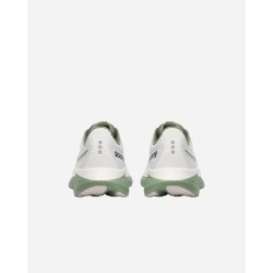 Scarpe Running Saucony Ride 18 M - Uomo