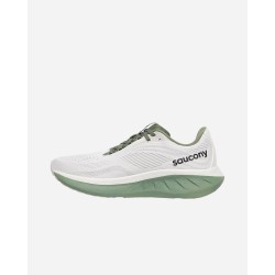 Scarpe Running Saucony Ride 18 M - Uomo