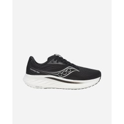 Scarpe Running Saucony Ride 18 M - Uomo